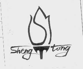 SHENG TONG