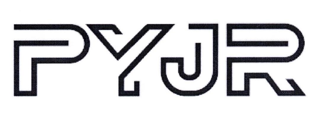 PYJR