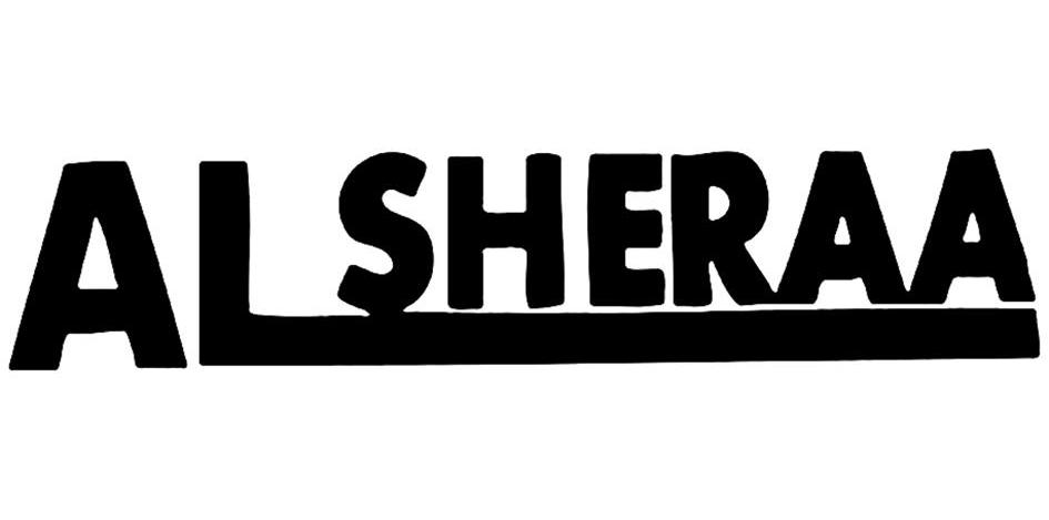 ALSHERAA