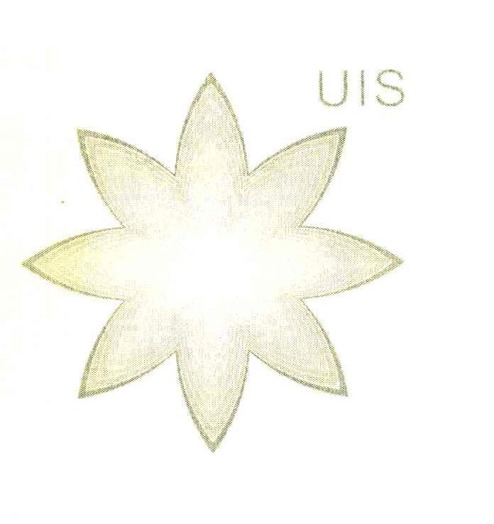 UIS