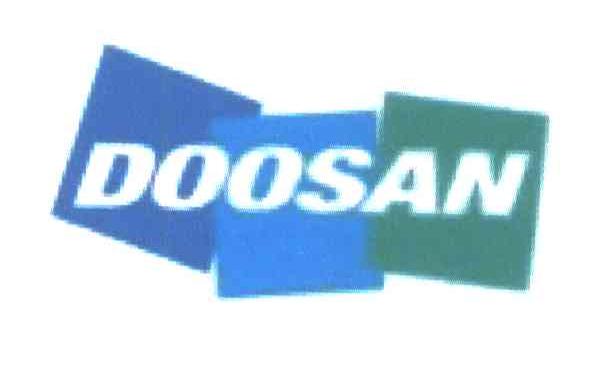 DOOSAN