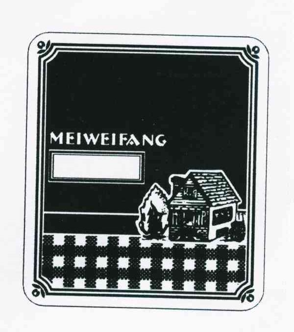 MEIWEIFANG