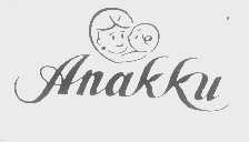 ANAKKU