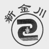 新金川