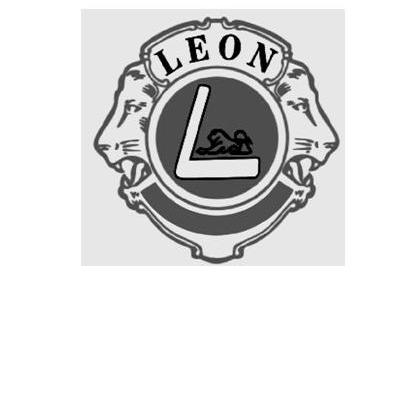 LEON L