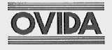 OVIDA