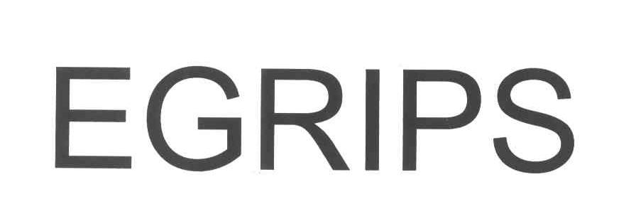 EGRIPS