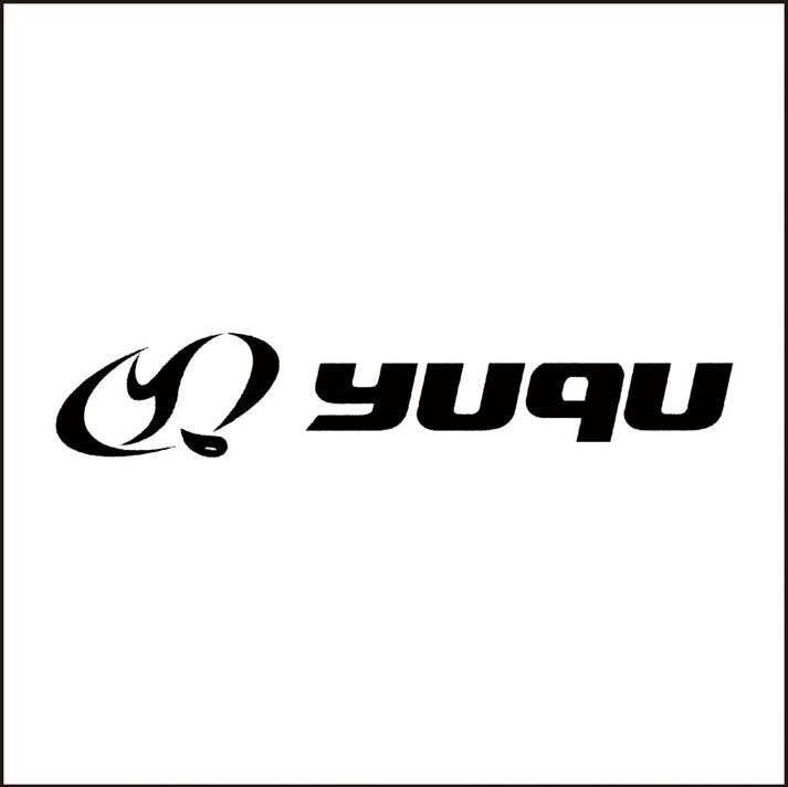 YUQU