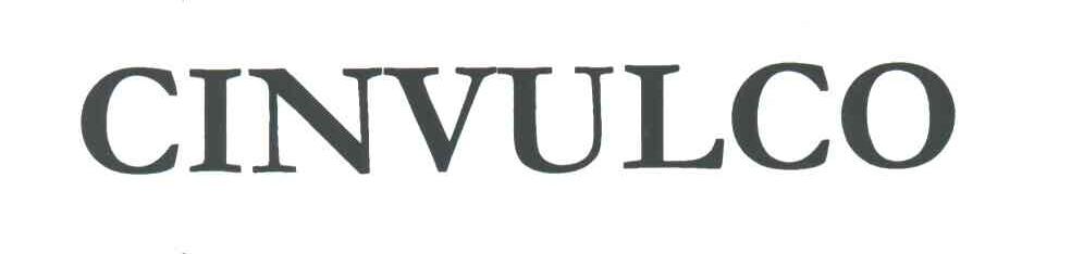 CINVULCO