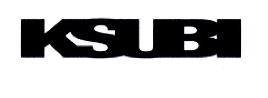 KSUBI