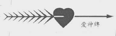 爱神