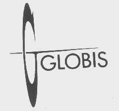 GLOBIS