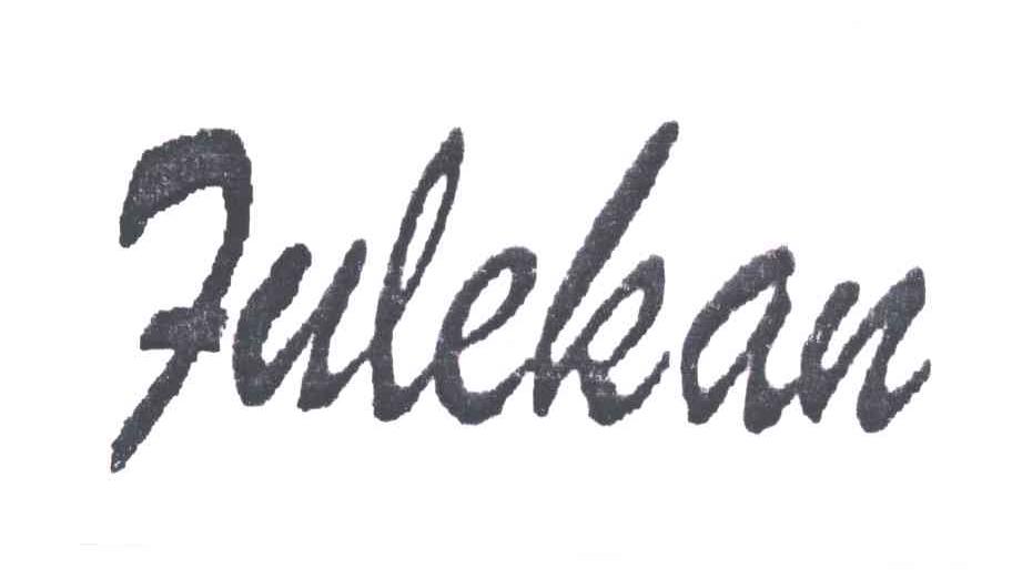 FULEKAN