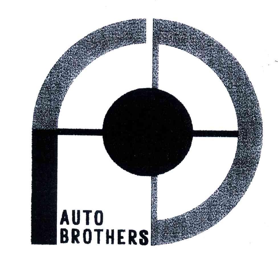 AUTO BROTHERS