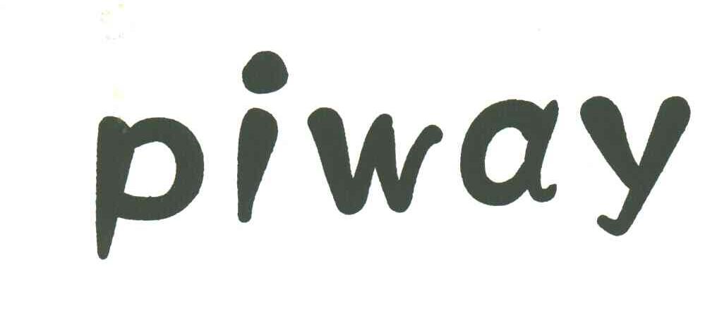PIWAY
