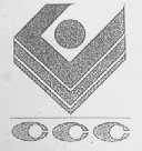 CCC