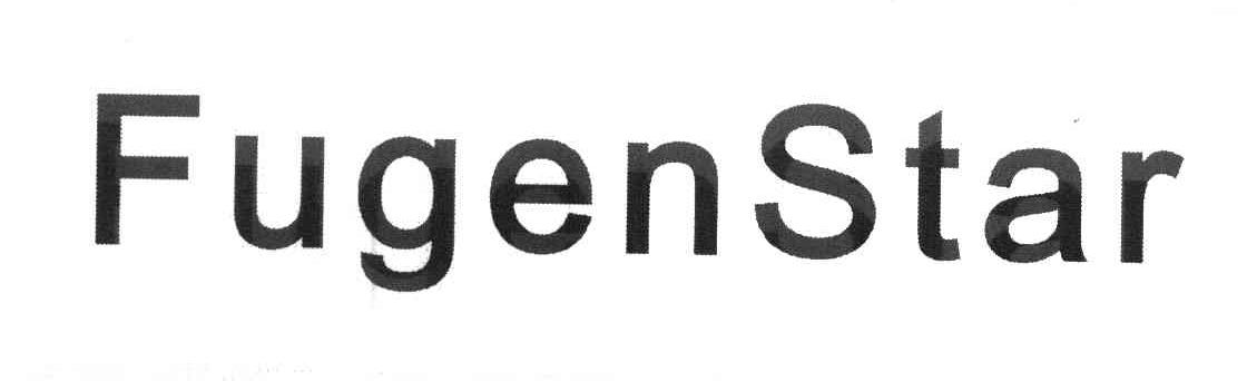 FUGENSTAR