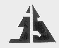 JS