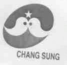 CHANG SUNG