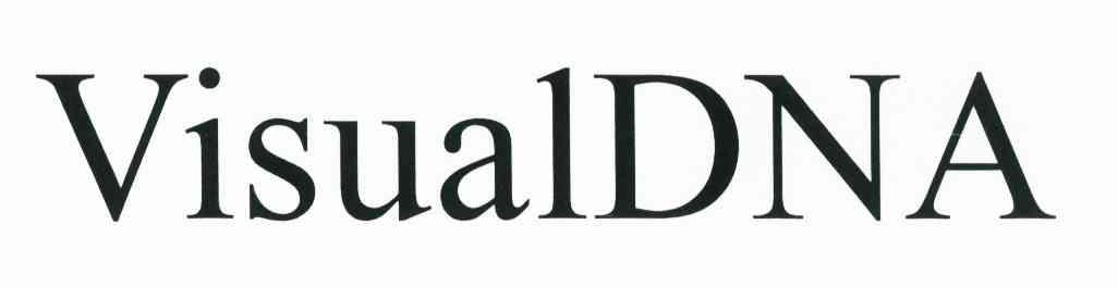 VISUALDNA