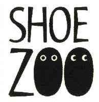 SHOE ZOO