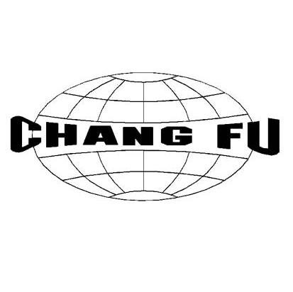 CHANG FU