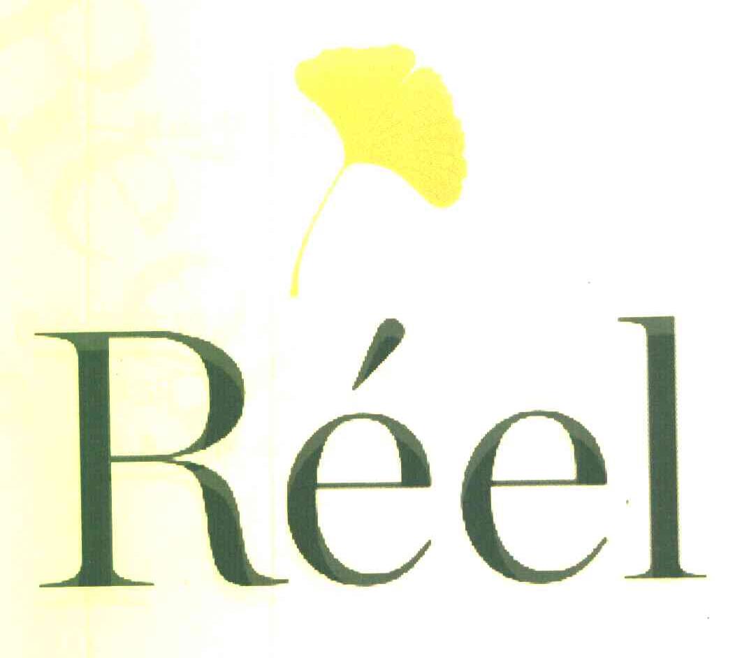 REEL