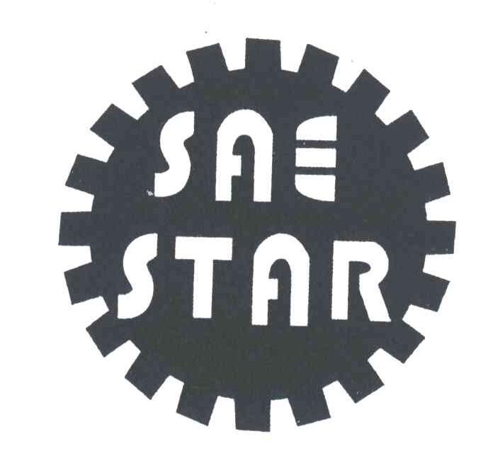 SA STAR