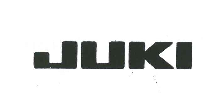 JUKI