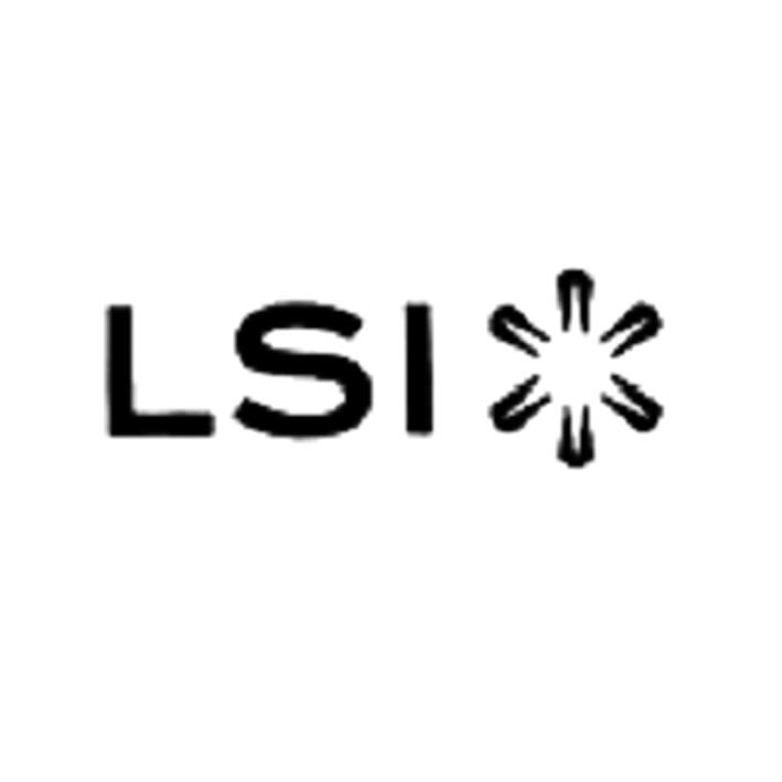 LSI