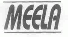 MEELA