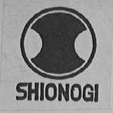 SHIONOGI