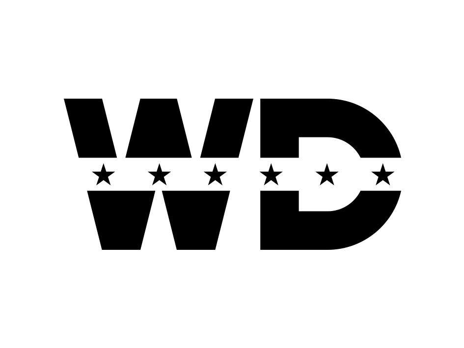 WD