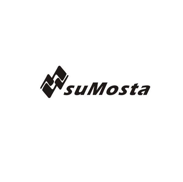 SUMOSTA S