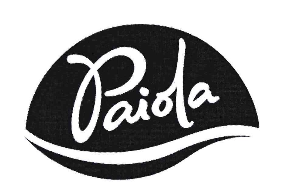 PAIOLA