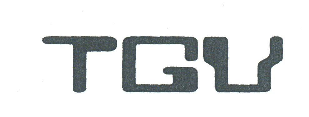 TGV