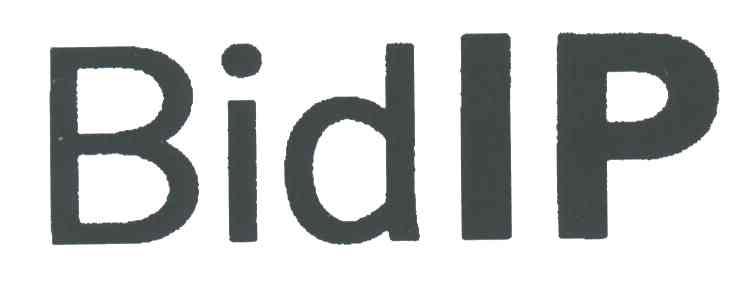 BIDLP