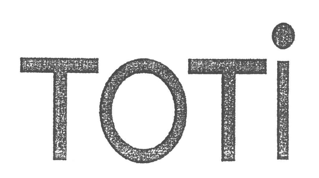 TOTI