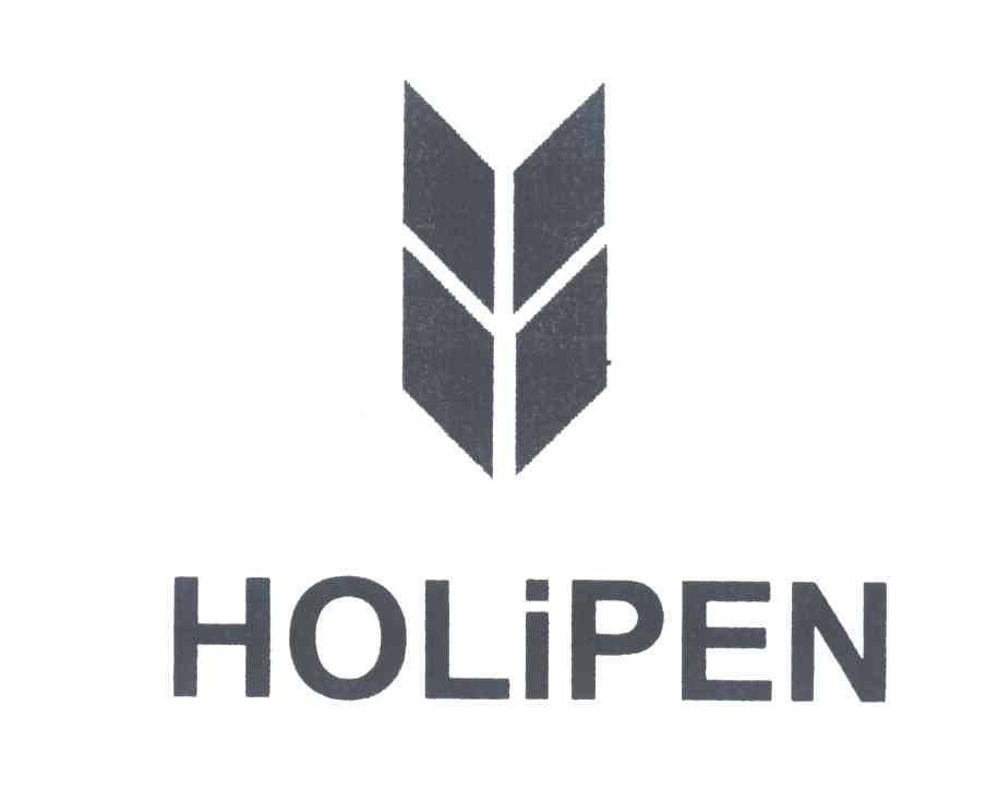 HOLIPEN