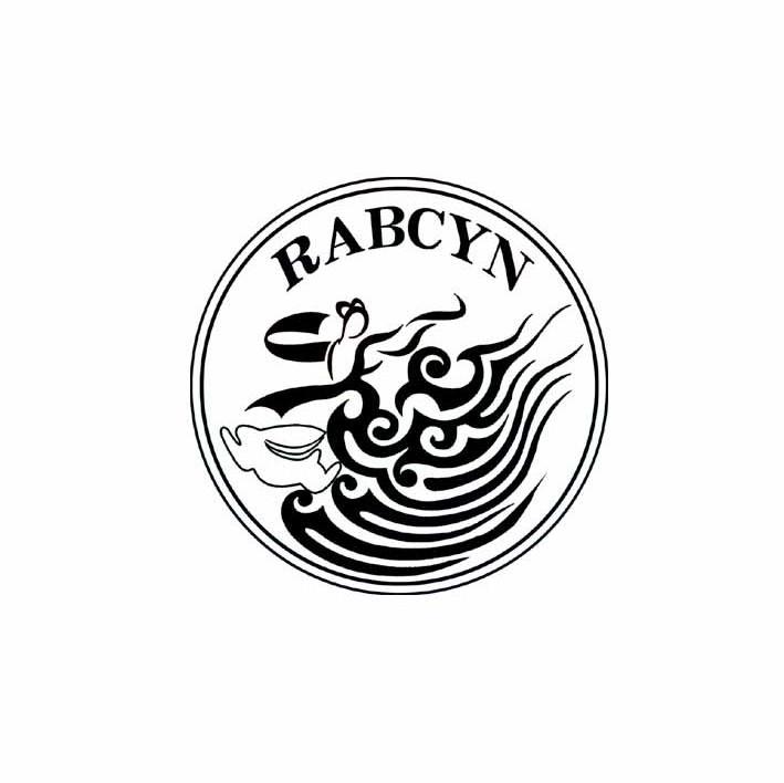 RABCYN