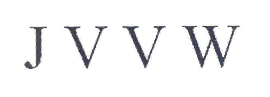 JVVW