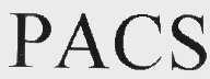 PACS