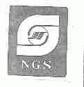 NGS