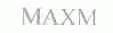 MAXM