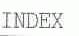 INDEX