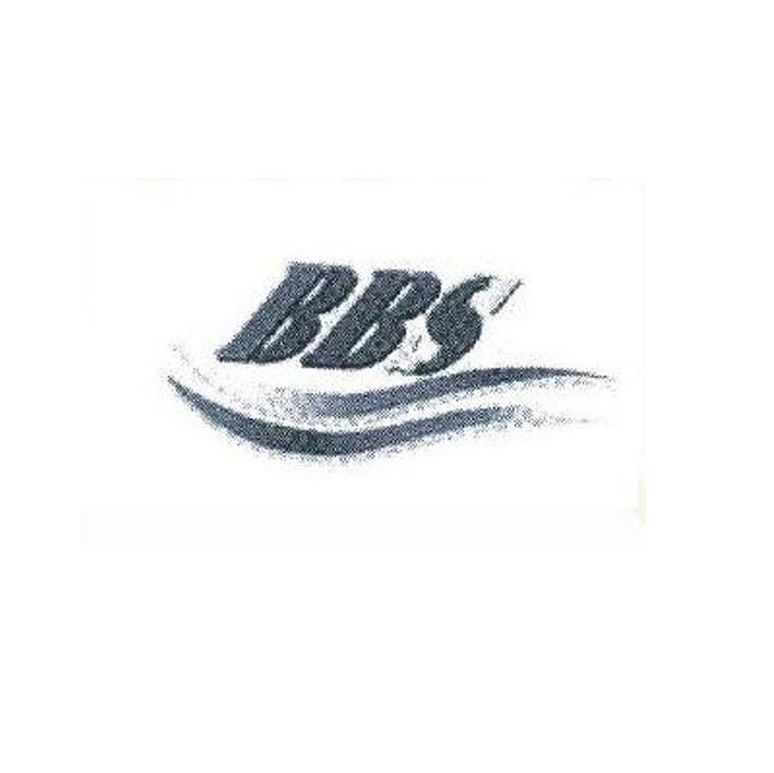 BBS