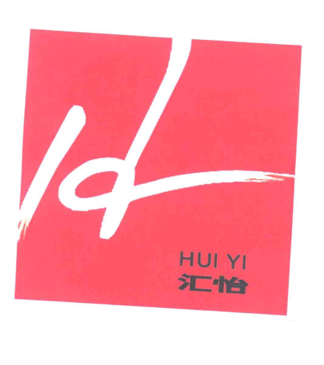 ID