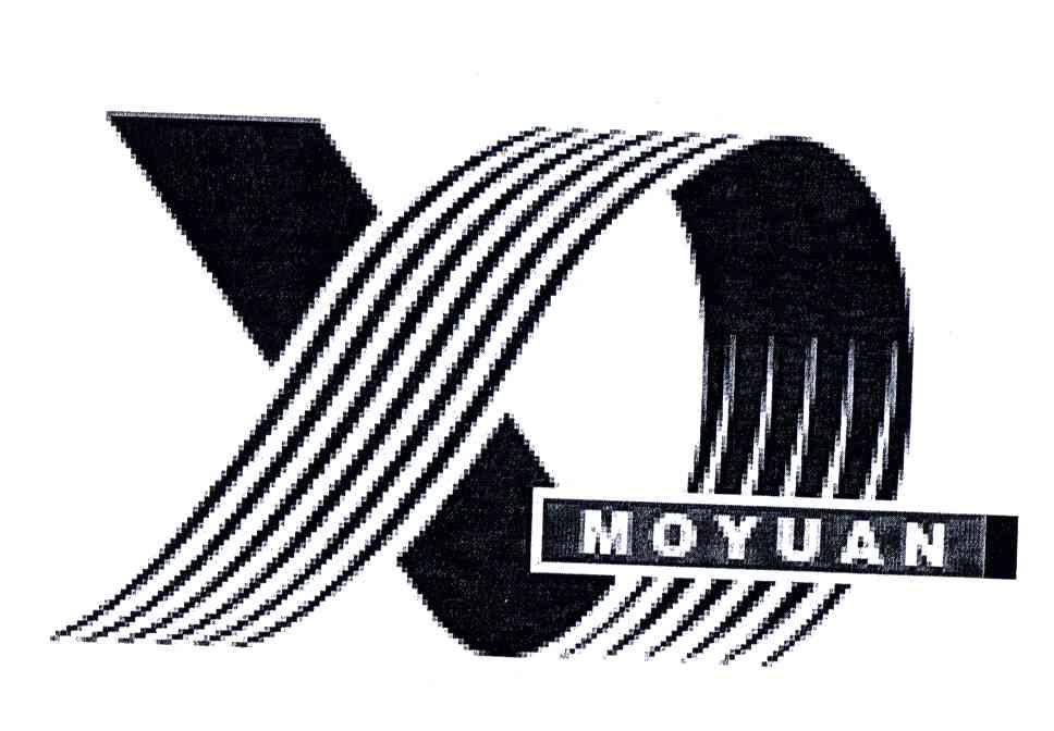 MOYUAN