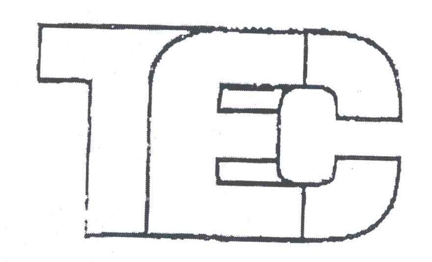 TEC