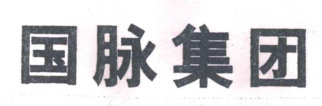国脉